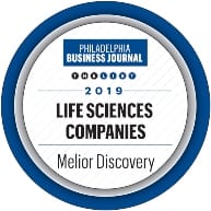 2019_Life_Sciences_ACBJ-_2131559_button_FINAL-1