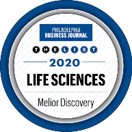 2020_Life_Sciences_ACBJ-_C382_BUTTON_FINAL-01 (3)