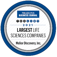2021_Life_Sciences_ACBJ-_0127575_BADGE_FINAL-01