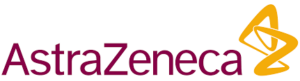 Avalon Ventures