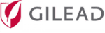 Giled