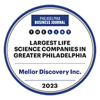 2023_Life_Sciences_Companies_ACBJ-_0231078_BADGE_FINAL