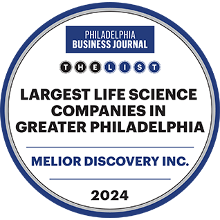 2024_Life_Sciences_Companies_ACBJ_546_Web_Badge_101607@2x