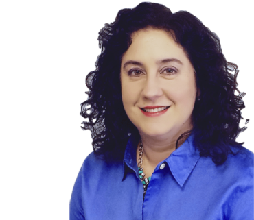 Amy DiCamillo, MS