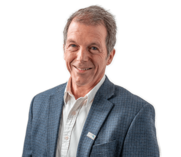 Andrew Reaume, PhD,