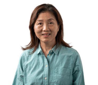 Hongyan Li, PhD,