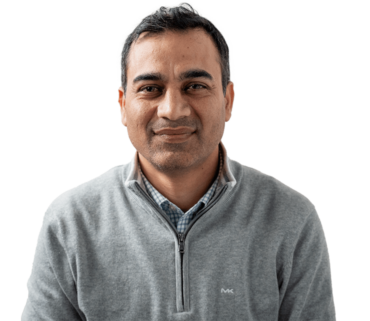 Vipin Arora, PhD,