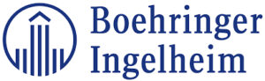 Boehringer