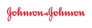 Johnson