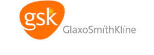 Glaxo