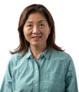 Hongyan-370x321.png (1)