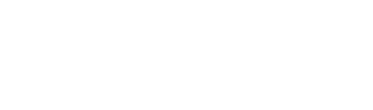 MERCK