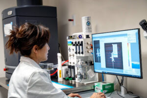 melior-in-vivo-preclinical-efficacy-testing-glioblastoma